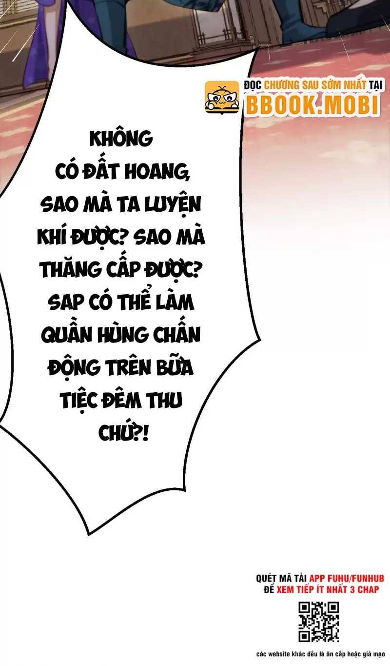 Huyền Môn Bại Gia Tử Chapter 6 - 68