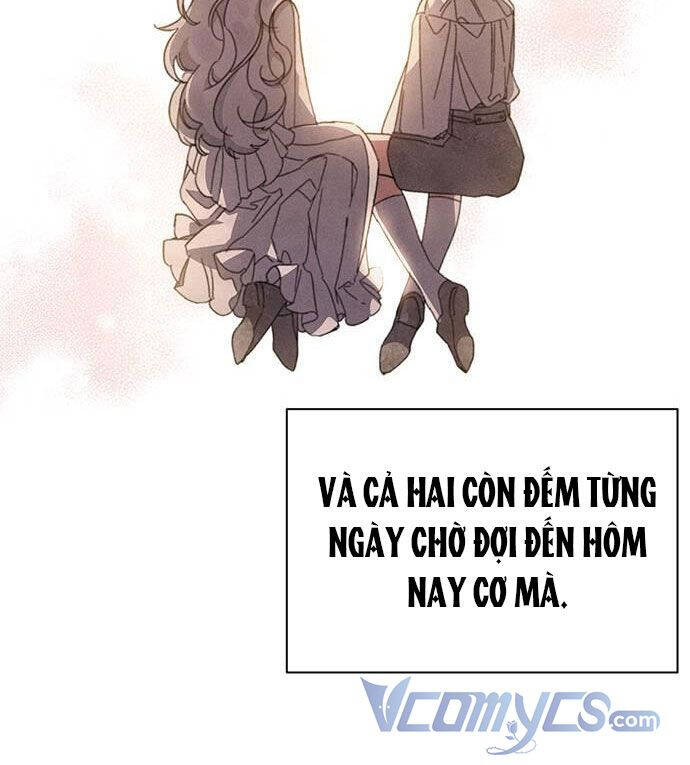 Ôi, Kẻ Thù Không Đội Trời Chung Chapter 1.5 - 20