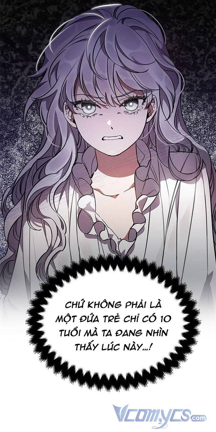 Ôi, Kẻ Thù Không Đội Trời Chung Chapter 1 - 24