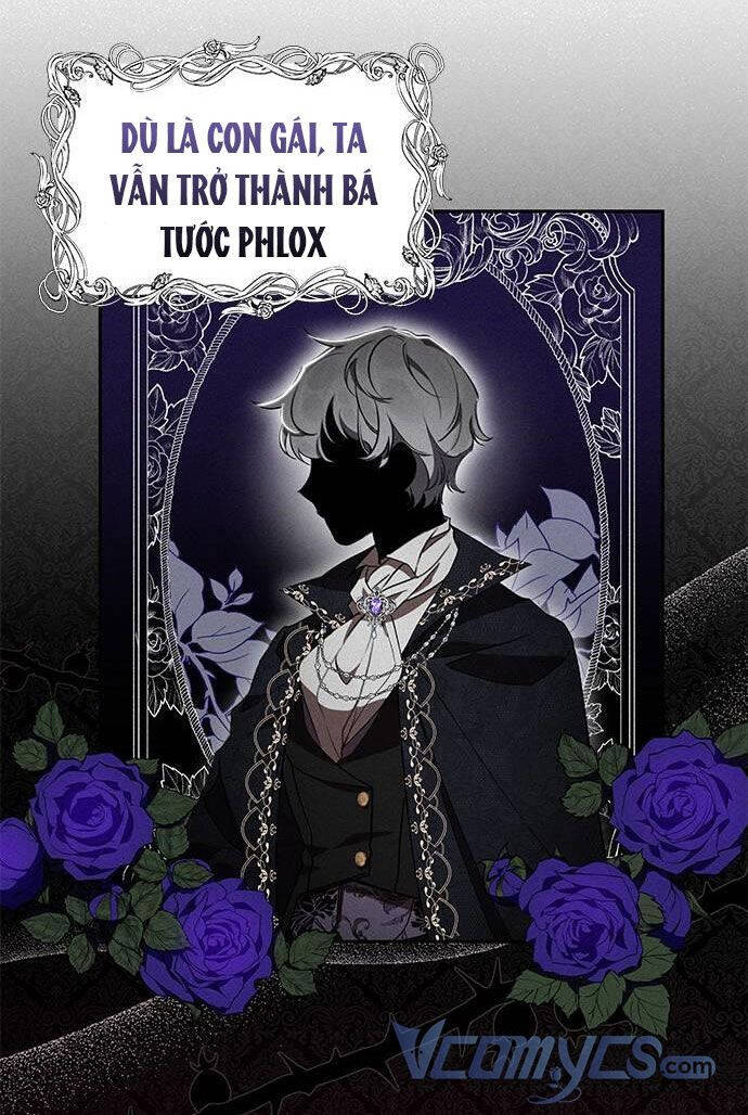 Ôi, Kẻ Thù Không Đội Trời Chung Chapter 1 - 26