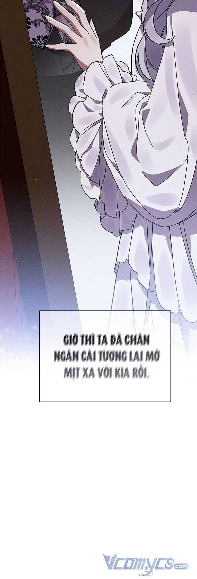 Ôi, Kẻ Thù Không Đội Trời Chung Chapter 1 - 32