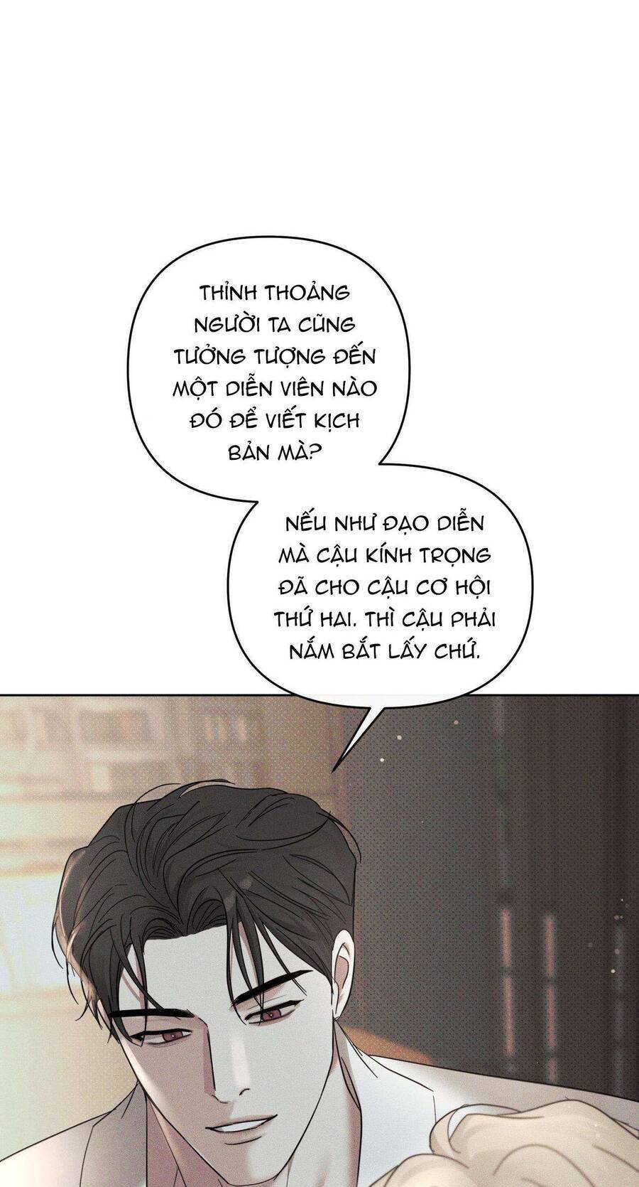 Ôi, Kẻ Thù Không Đội Trời Chung Chapter 16 - 56