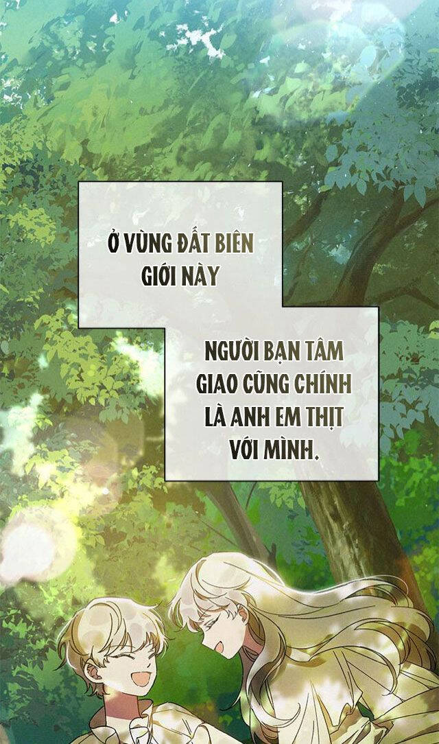 Ôi, Kẻ Thù Không Đội Trời Chung Chapter 2 - 15