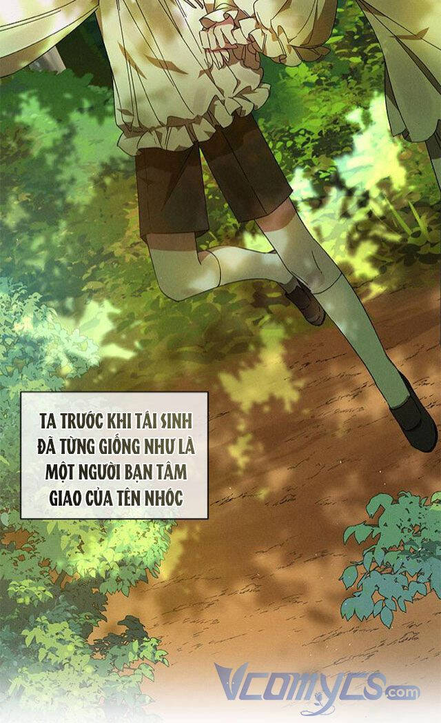 Ôi, Kẻ Thù Không Đội Trời Chung Chapter 2 - 17