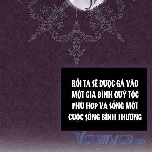 Ôi, Kẻ Thù Không Đội Trời Chung Chapter 2 - 22