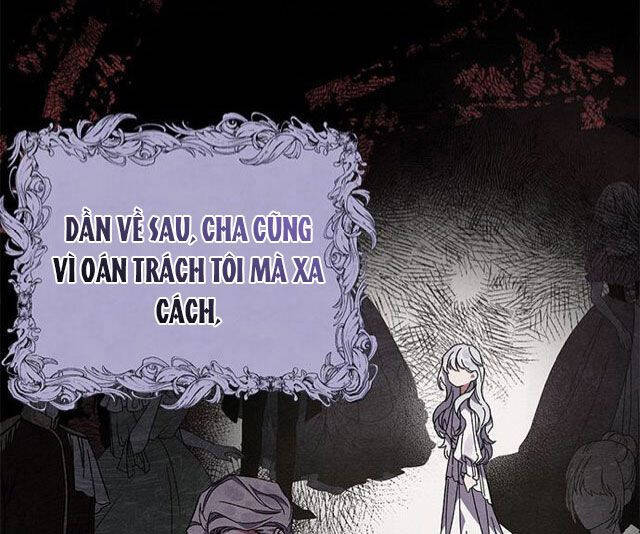 Ôi, Kẻ Thù Không Đội Trời Chung Chapter 2 - 40