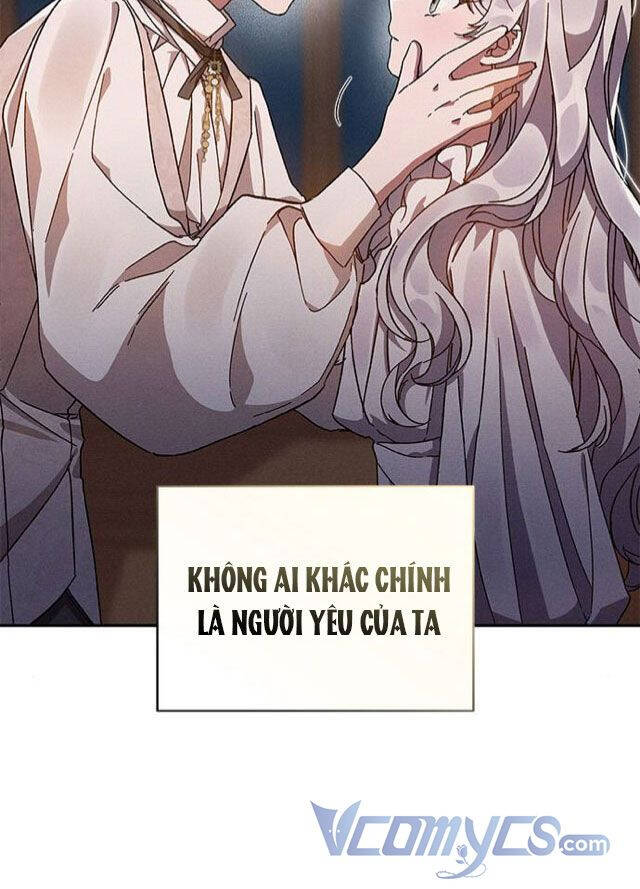 Ôi, Kẻ Thù Không Đội Trời Chung Chapter 2 - 48