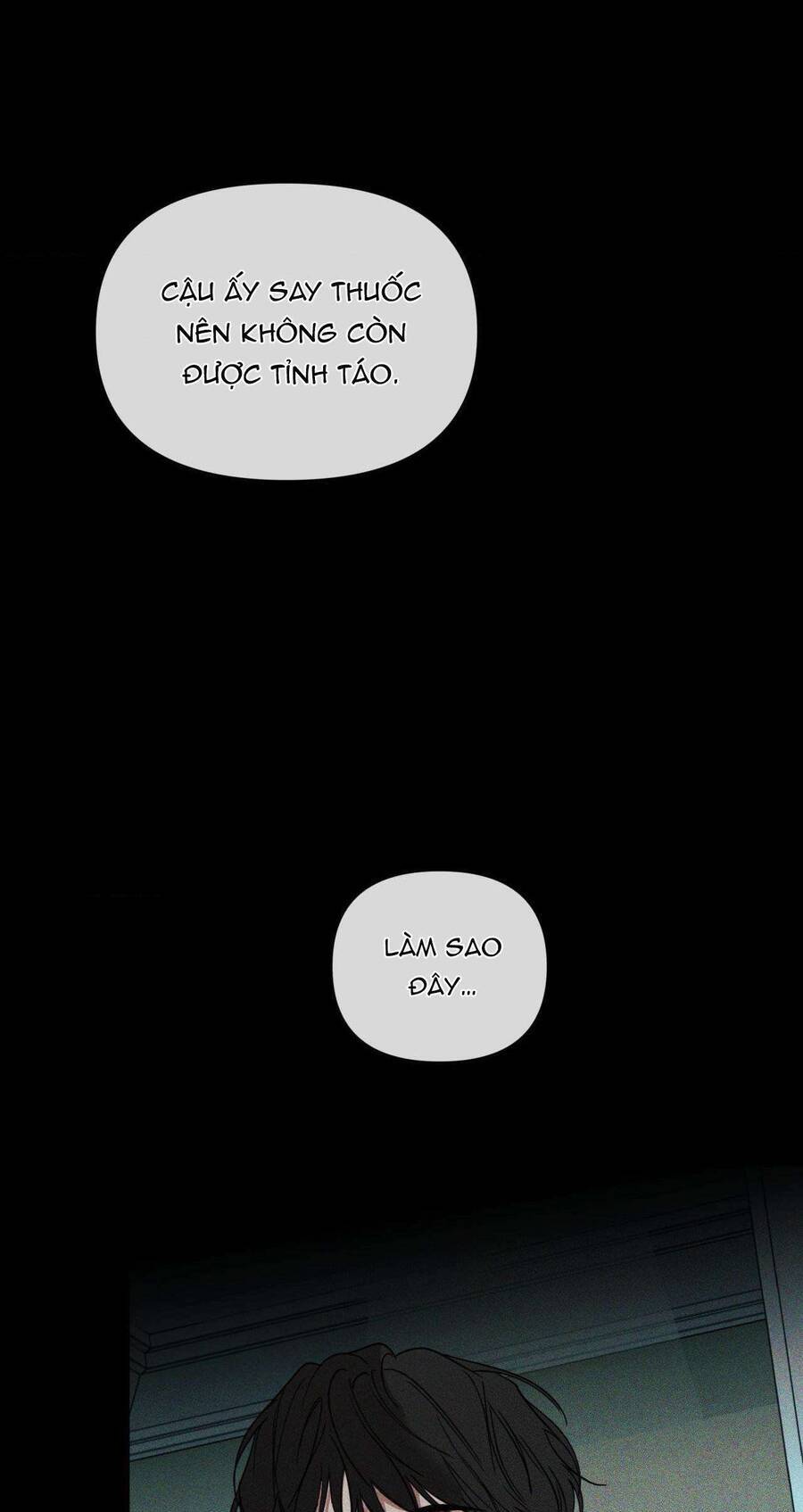 Ôi, Kẻ Thù Không Đội Trời Chung Chapter 20 - 70