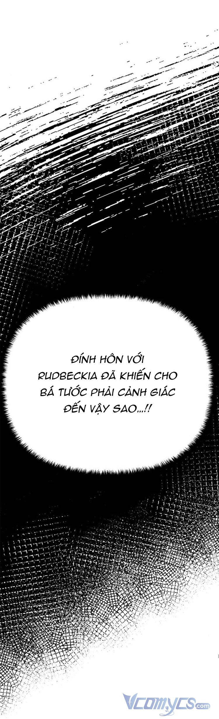 Ôi, Kẻ Thù Không Đội Trời Chung Chapter 6.5 - 3