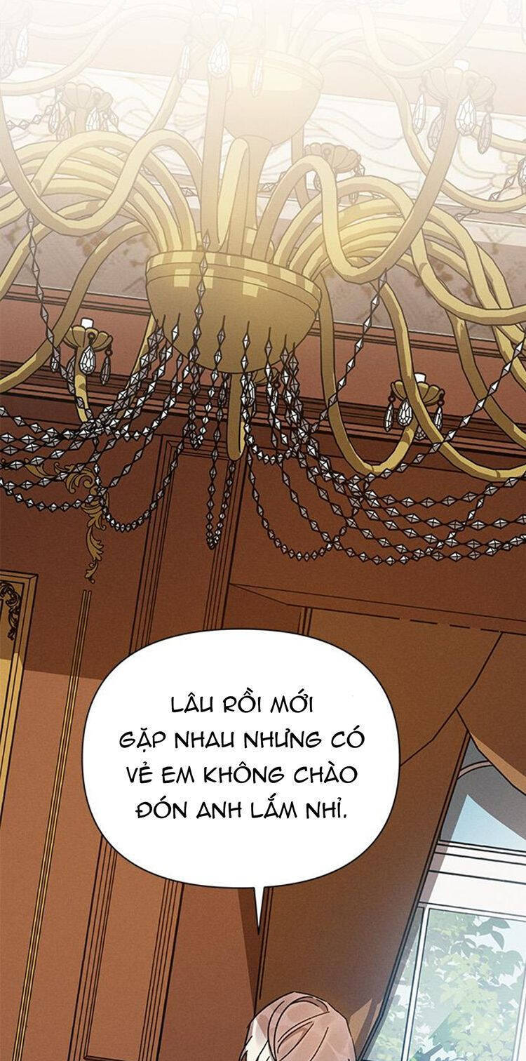 Ôi, Kẻ Thù Không Đội Trời Chung Chapter 6 - 2