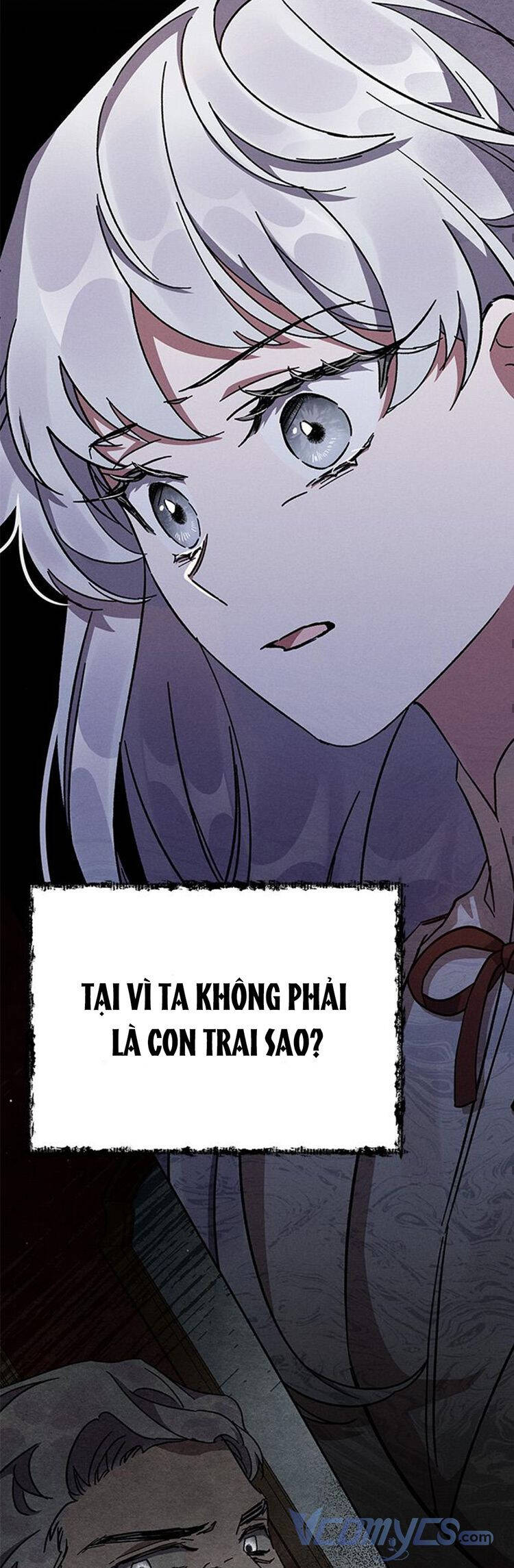 Ôi, Kẻ Thù Không Đội Trời Chung Chapter 6 - 31