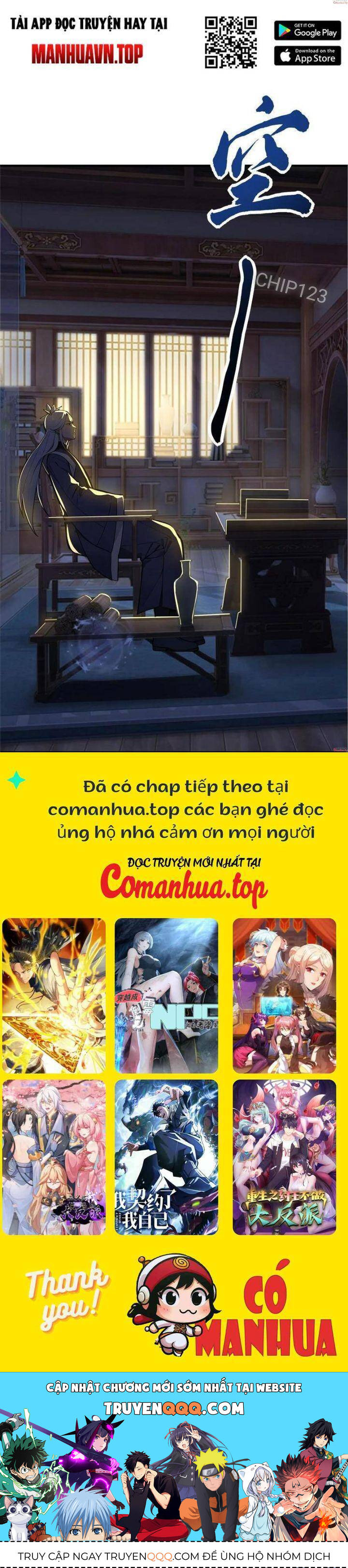 Ta Khiến Trăm Vạn Người Tu Tiên Tức Phát Khóc Chapter 57 - 29