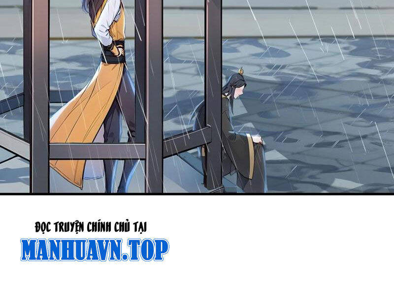 Ta Khiến Trăm Vạn Người Tu Tiên Tức Phát Khóc Chapter 58 - 12