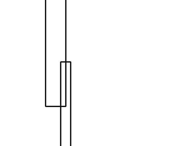 Ta Khiến Trăm Vạn Người Tu Tiên Tức Phát Khóc Chapter 58 - 112