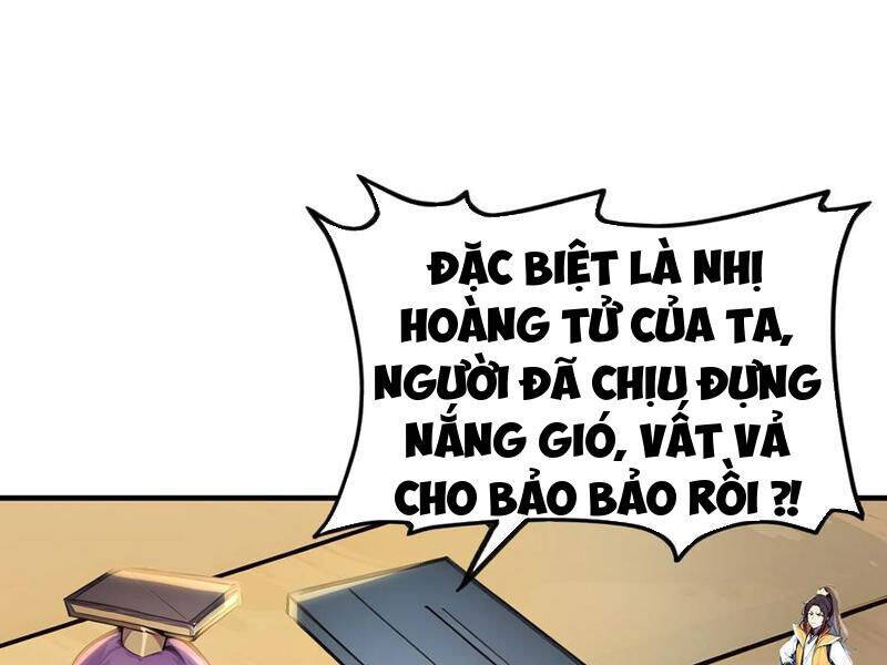 Ta Khiến Trăm Vạn Người Tu Tiên Tức Phát Khóc Chapter 58 - 117