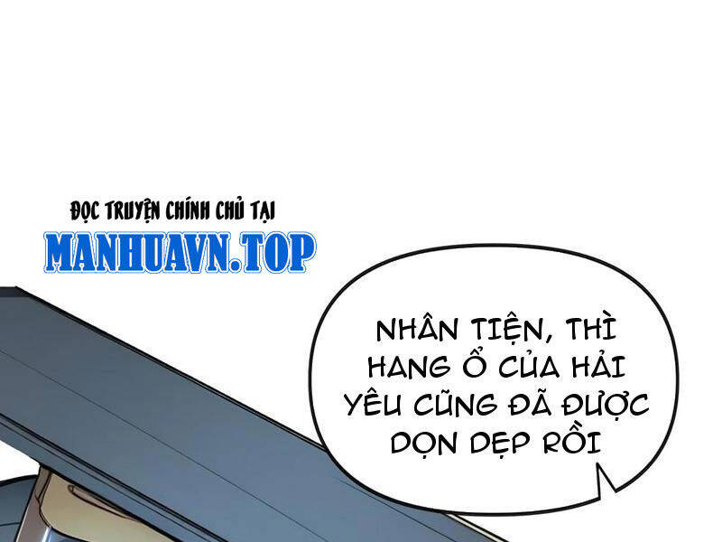 Ta Khiến Trăm Vạn Người Tu Tiên Tức Phát Khóc Chapter 58 - 123