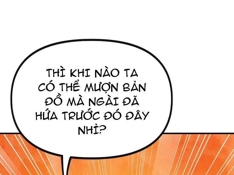 Ta Khiến Trăm Vạn Người Tu Tiên Tức Phát Khóc Chapter 58 - 126