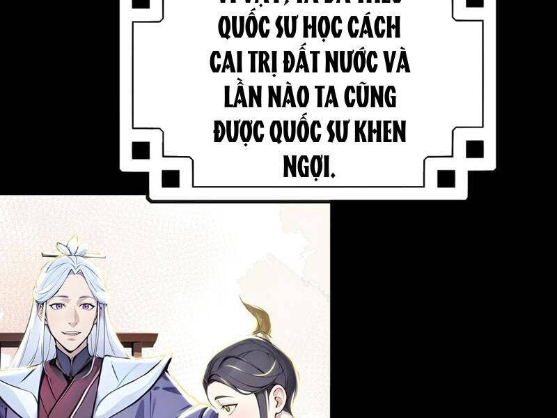 Ta Khiến Trăm Vạn Người Tu Tiên Tức Phát Khóc Chapter 58 - 45