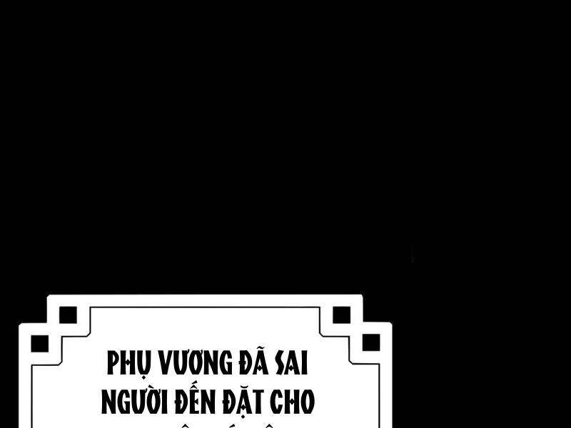 Ta Khiến Trăm Vạn Người Tu Tiên Tức Phát Khóc Chapter 58 - 52