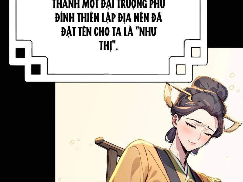 Ta Khiến Trăm Vạn Người Tu Tiên Tức Phát Khóc Chapter 58 - 65