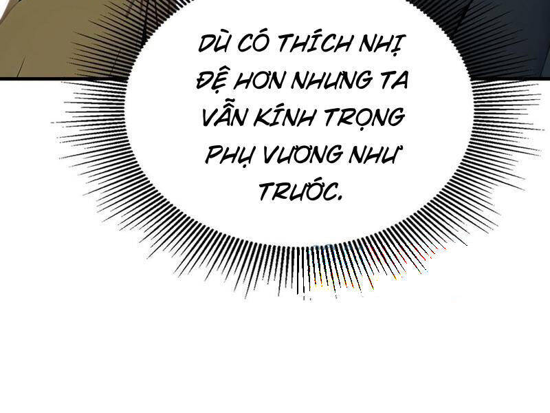 Ta Khiến Trăm Vạn Người Tu Tiên Tức Phát Khóc Chapter 58 - 85