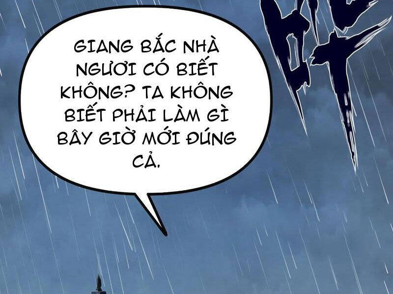 Ta Khiến Trăm Vạn Người Tu Tiên Tức Phát Khóc Chapter 58 - 10