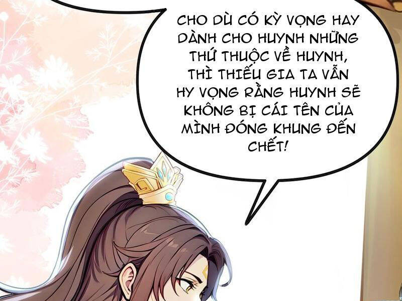 Ta Khiến Trăm Vạn Người Tu Tiên Tức Phát Khóc Chapter 58 - 94