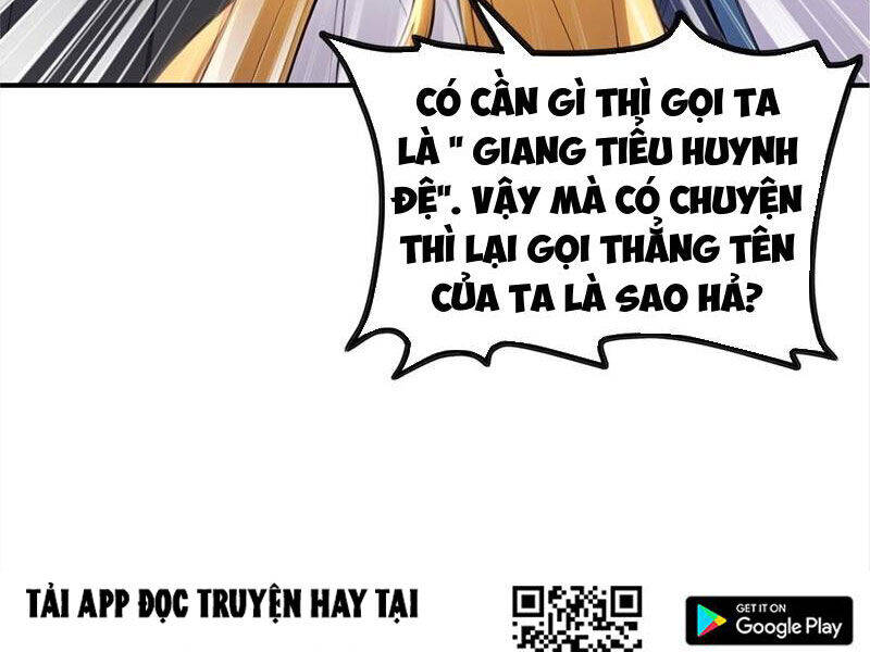 Ta Khiến Trăm Vạn Người Tu Tiên Tức Phát Khóc Chapter 59 - 34