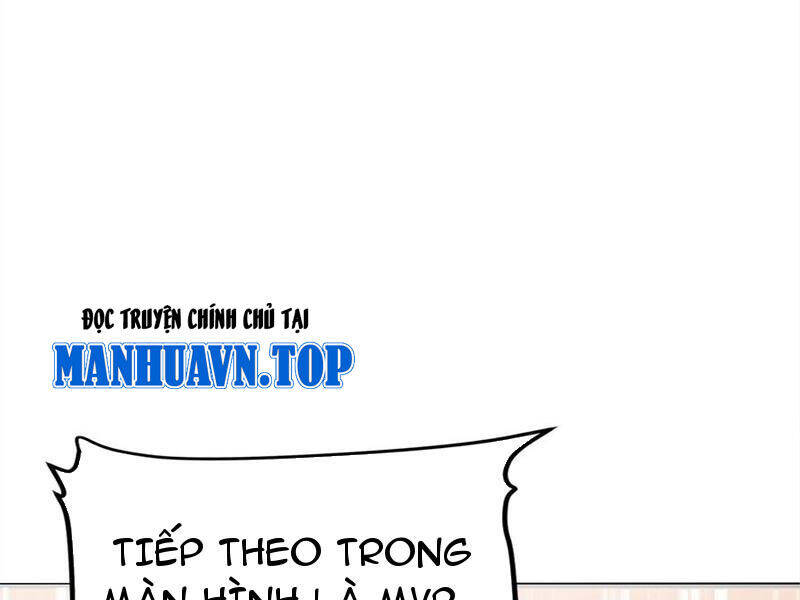 Ta Khiến Trăm Vạn Người Tu Tiên Tức Phát Khóc Chapter 60 - 101