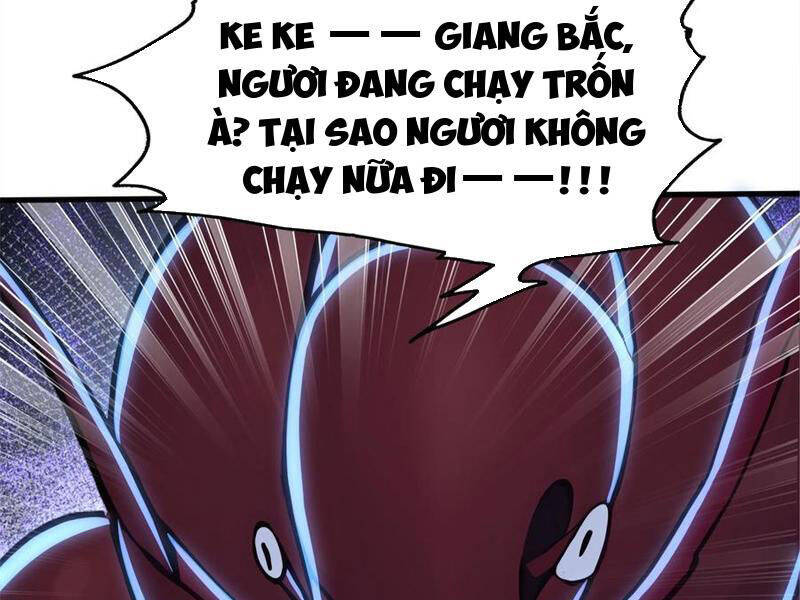 Ta Khiến Trăm Vạn Người Tu Tiên Tức Phát Khóc Chapter 60 - 57