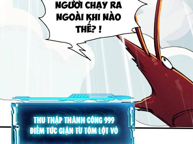 Ta Khiến Trăm Vạn Người Tu Tiên Tức Phát Khóc Chapter 60 - 66