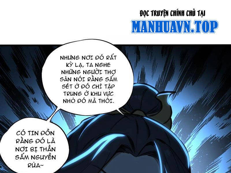 Ta Khiến Trăm Vạn Người Tu Tiên Tức Phát Khóc Chapter 61 - 29