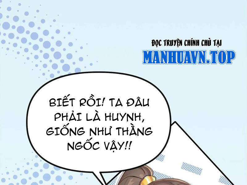 Ta Khiến Trăm Vạn Người Tu Tiên Tức Phát Khóc Chapter 63 - 116