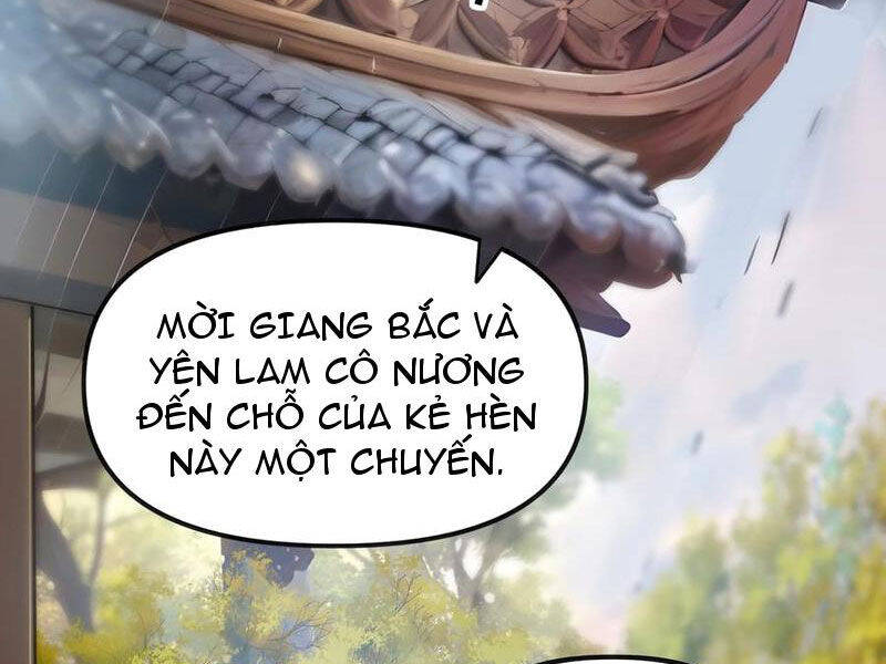 Ta Khiến Trăm Vạn Người Tu Tiên Tức Phát Khóc Chapter 63 - 27