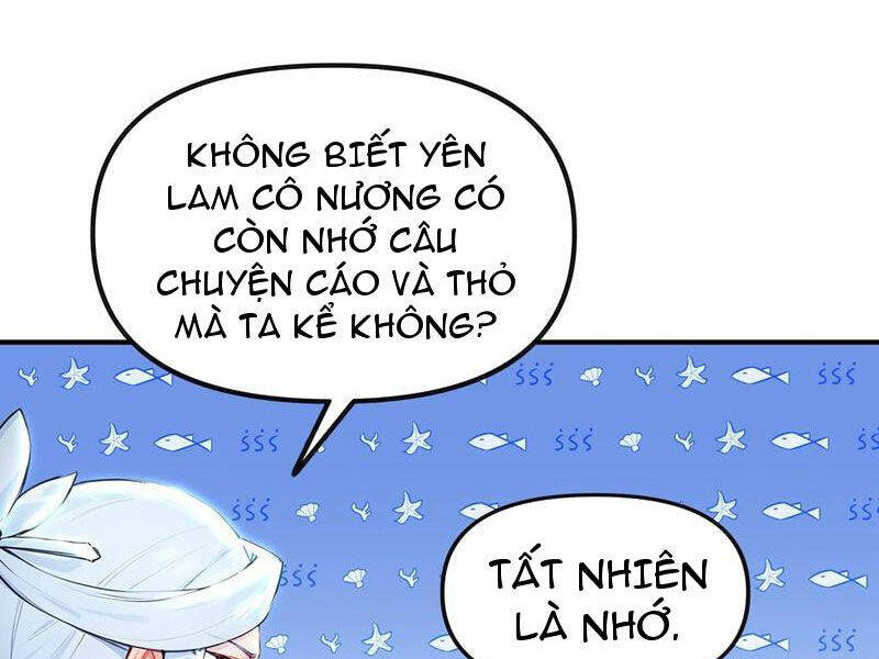 Ta Khiến Trăm Vạn Người Tu Tiên Tức Phát Khóc Chapter 63 - 36