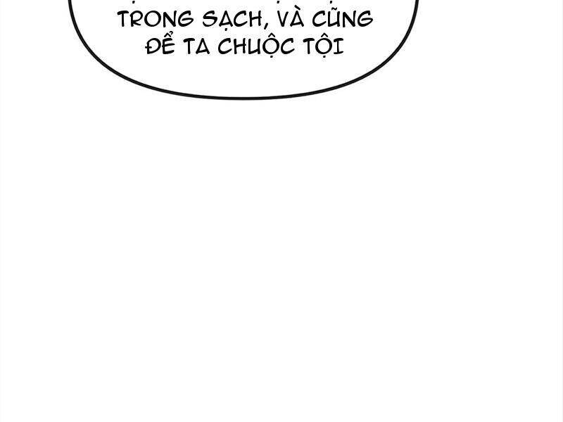 Ta Khiến Trăm Vạn Người Tu Tiên Tức Phát Khóc Chapter 63 - 69