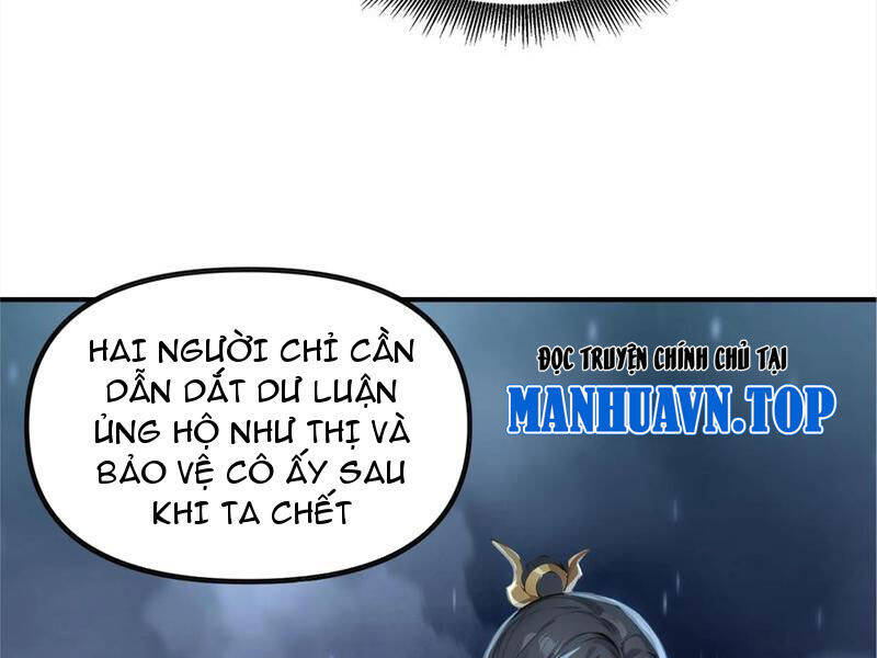 Ta Khiến Trăm Vạn Người Tu Tiên Tức Phát Khóc Chapter 63 - 93