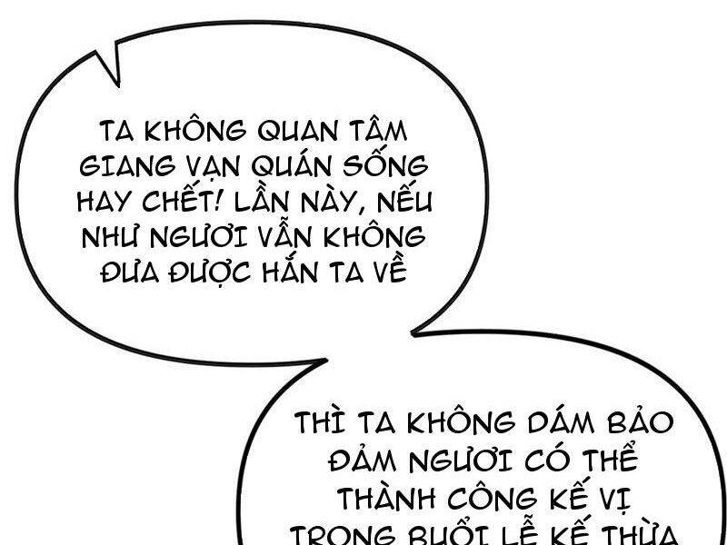 Ta Khiến Trăm Vạn Người Tu Tiên Tức Phát Khóc Chapter 64 - 18