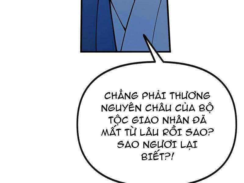 Ta Khiến Trăm Vạn Người Tu Tiên Tức Phát Khóc Chapter 64 - 49