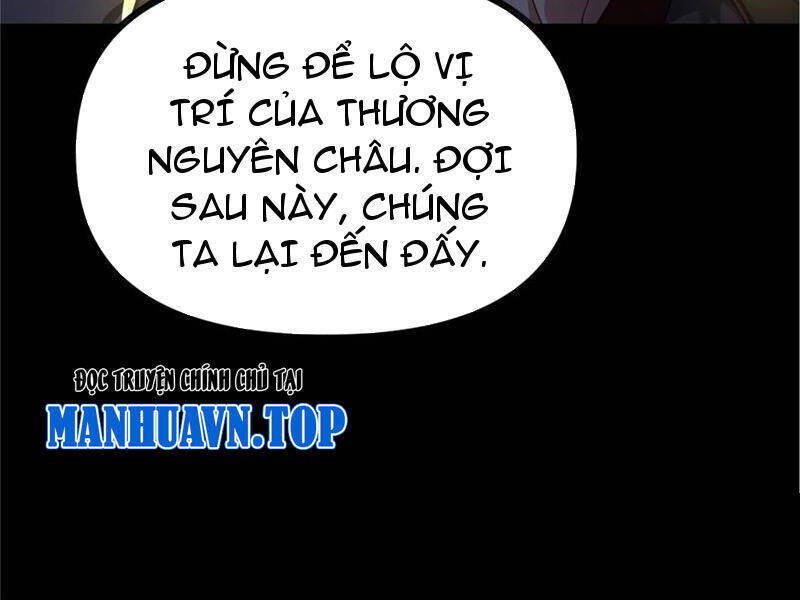 Ta Khiến Trăm Vạn Người Tu Tiên Tức Phát Khóc Chapter 64 - 69