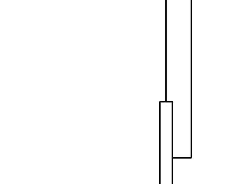 Ta Khiến Trăm Vạn Người Tu Tiên Tức Phát Khóc Chapter 64 - 88