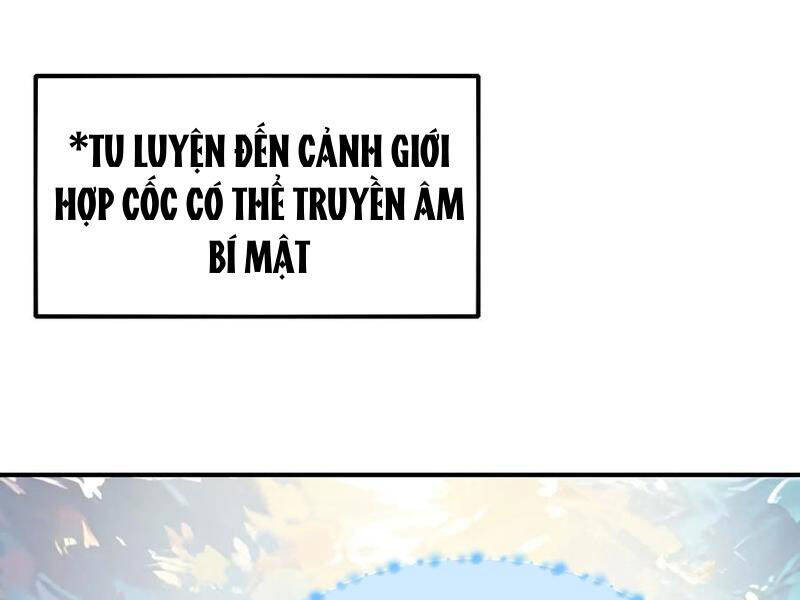 Ta Khiến Trăm Vạn Người Tu Tiên Tức Phát Khóc Chapter 66 - 103