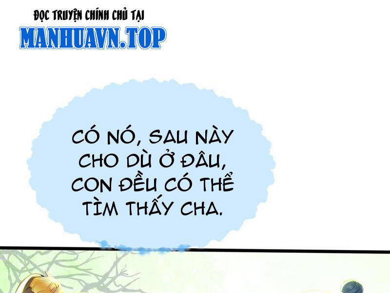 Ta Khiến Trăm Vạn Người Tu Tiên Tức Phát Khóc Chapter 66 - 112