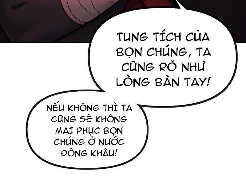 Ta Khiến Trăm Vạn Người Tu Tiên Tức Phát Khóc Chapter 66 - 34