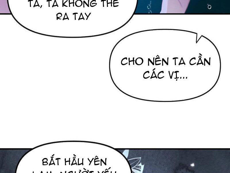 Ta Khiến Trăm Vạn Người Tu Tiên Tức Phát Khóc Chapter 66 - 37