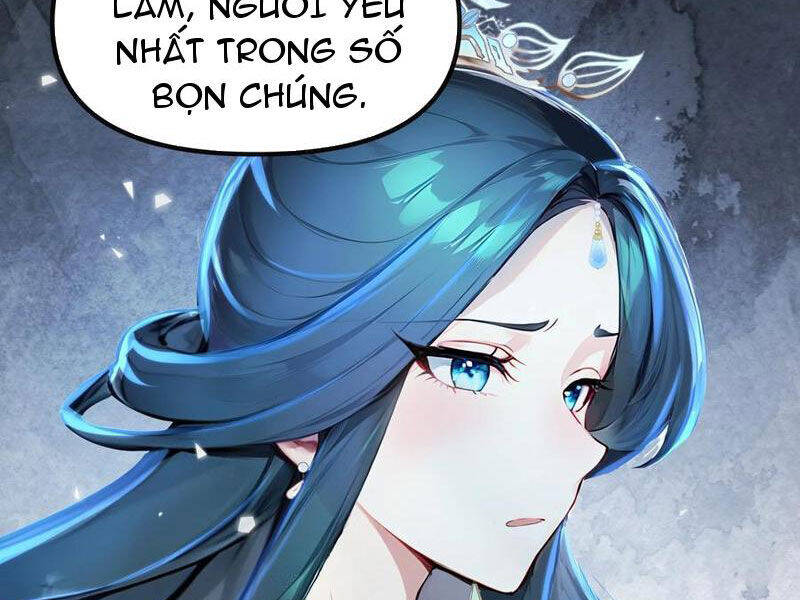 Ta Khiến Trăm Vạn Người Tu Tiên Tức Phát Khóc Chapter 66 - 38