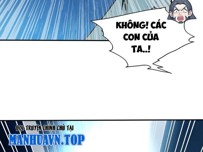 Ta Khiến Trăm Vạn Người Tu Tiên Tức Phát Khóc Chapter 67 - 78