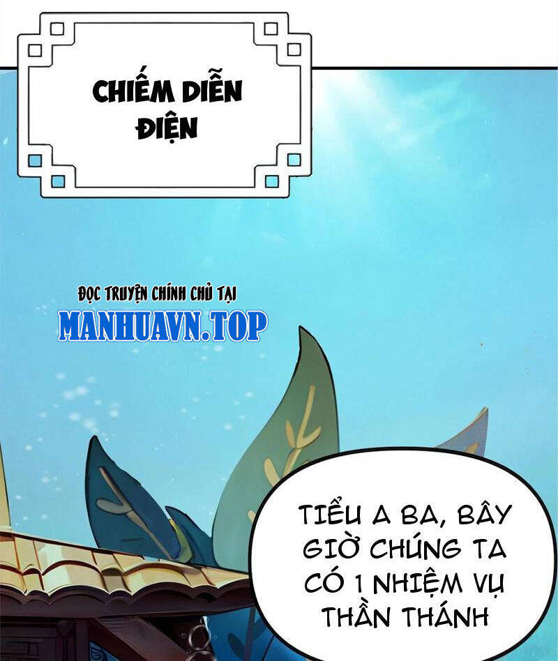 Ta Khiến Trăm Vạn Người Tu Tiên Tức Phát Khóc Chapter 71 - 52