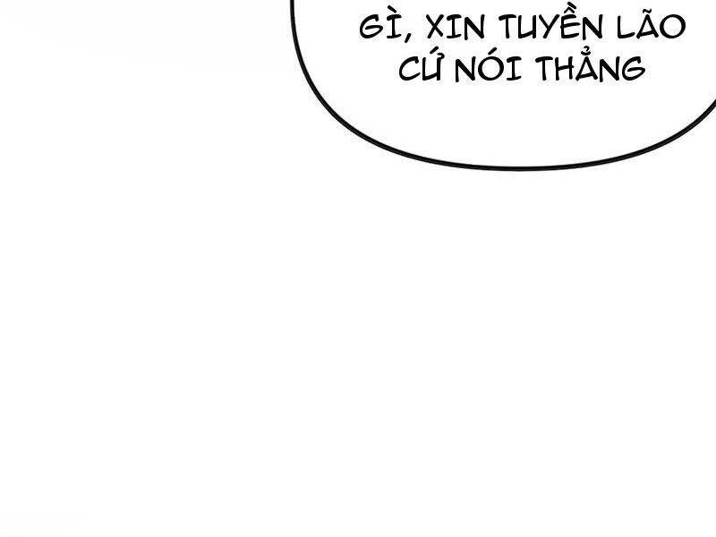 Ta Khiến Trăm Vạn Người Tu Tiên Tức Phát Khóc Chapter 72 - 17