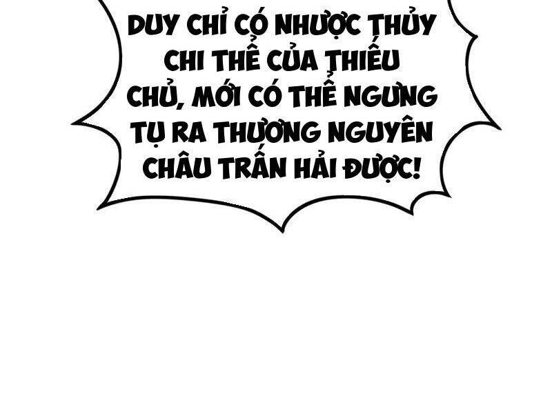 Ta Khiến Trăm Vạn Người Tu Tiên Tức Phát Khóc Chapter 72 - 20